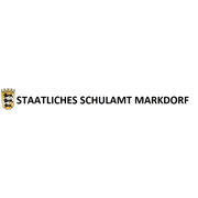 Staatliches Schulamt Markdorf