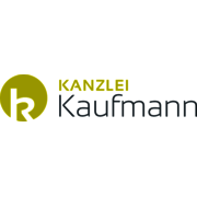 Kaufmann & Kaufmann Steuerberater Partnerschaft mb