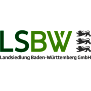Landsiedlung Baden-Württemberg