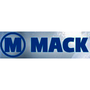 Mack CNC-Technik