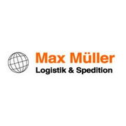 Max Müller Spedition