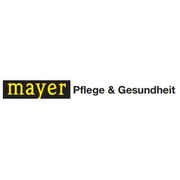 Mayer Pflege & Gesundheit