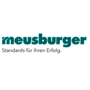 Meusburger Georg - Formaufbauten