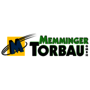 Memminger Torbau