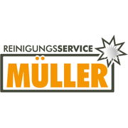 Reinigungsservice Müller