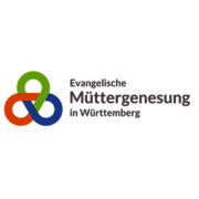 Evangelische Mütterkurheime in Württemberg