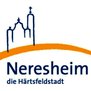 Stadt Neresheim