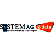 at data Software GmbH