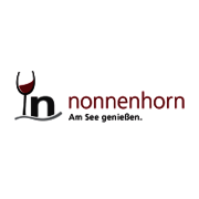 Gemeinde Nonnenhorn