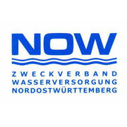 Zweckverband Wasserversorgung Nordostwürttemberg (NOW)