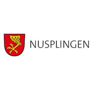 Gemeindeverwaltung Nusplingen