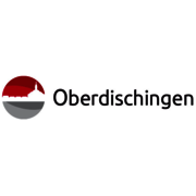 Gemeinde Oberdischingen