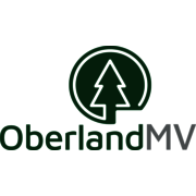 Oberland M&V