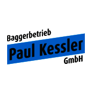 Baggerbetrieb Paul Kessler