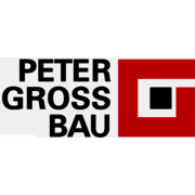 Peter Gross Bau Holding