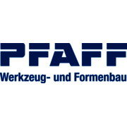 PFAFF Werkzeug- und Formenbau