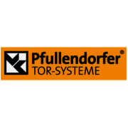 Pfullendorfer Tor- System
