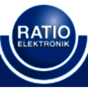 Ratio Elektronik GmbH