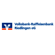 Volksbank-Raiffeisenbank Riedlingen eG
