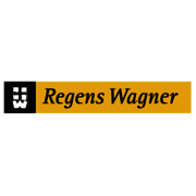Regens-Wagner-Stiftung