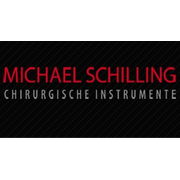 Michael Schilling GmbH & Co. KG