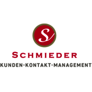 Schmieder KKM GmbH & Co. KG