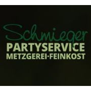 Schmieger GmbH