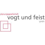 Planungsgesellschaft Vogt und Feist GmbH