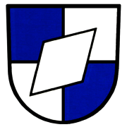 Gemeinde Schwendi