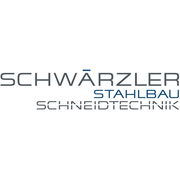 Schwärzler Stahlbau + Schneidtechnik