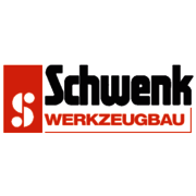 Karl Schwenk