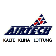 AIRTECH TGA GmbH