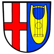 Gemeinde Gemeinde Seitingen- Oberflacht