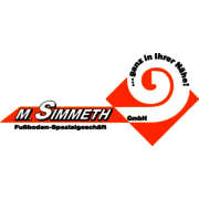 M. Simmeth GmbH