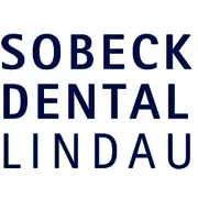 Sobeck-Dental Lindau