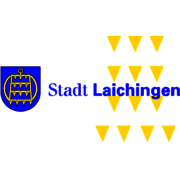 Stadt Laichingen
