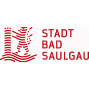 Stadt Bad Saulgau