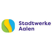 Stadtwerke Aalen