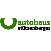 Autohaus Stützenberger