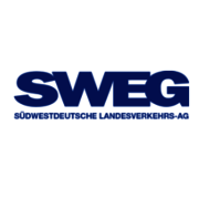SWEG Süddeutsche Landesverkehrs-AG