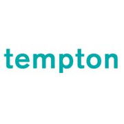 Tempton Personaldienstleistungen