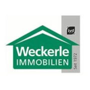 Immobilien Weckerle