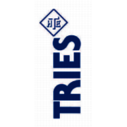 TRIES GmbH