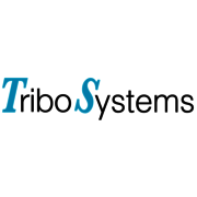 TS TriboSystems