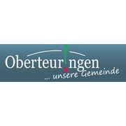 Gemeinde Oberteuringen