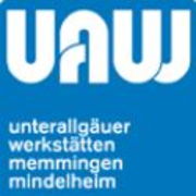 UNTERALLGÄUER WERKSTÄTTEN GmbH