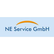 NE-Service GmbH