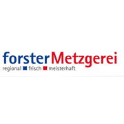 Metzgerei Forster