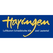 Stadt Hayingen