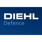 Diehl BGT Defence GmbH & Co